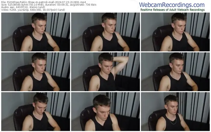 flirt4free-patrick-mall-07-23-2024-21-28-31