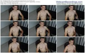 flirt4free-patrick-mall-07-23-2024-22-12-00