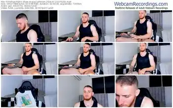 flirt4free-paul-johnson-07-23-2024-07-02-01