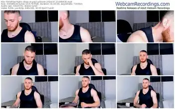 flirt4free-paul-johnson-07-23-2024-08-06-35