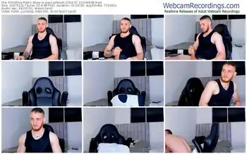 flirt4free-paul-johnson-07-23-2024-09-08-38