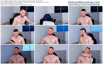 flirt4free-paul-johnson-07-23-2024-10-10-46