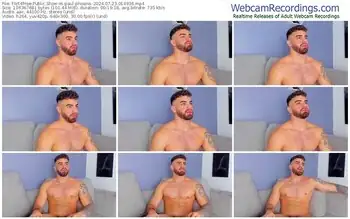 flirt4free-paul-phoenix-07-23-2024-01-49-36