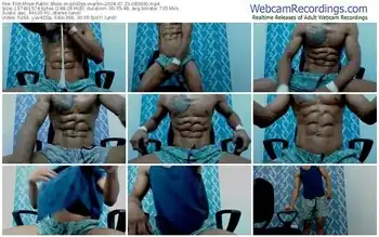 flirt4free-phillips-martin-07-23-2024-08-36-00