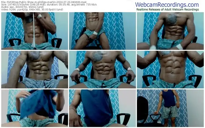 flirt4free-phillips-martin-07-23-2024-08-36-00