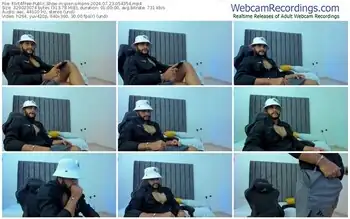 flirt4free-pier-simons-07-23-2024-05-43-54