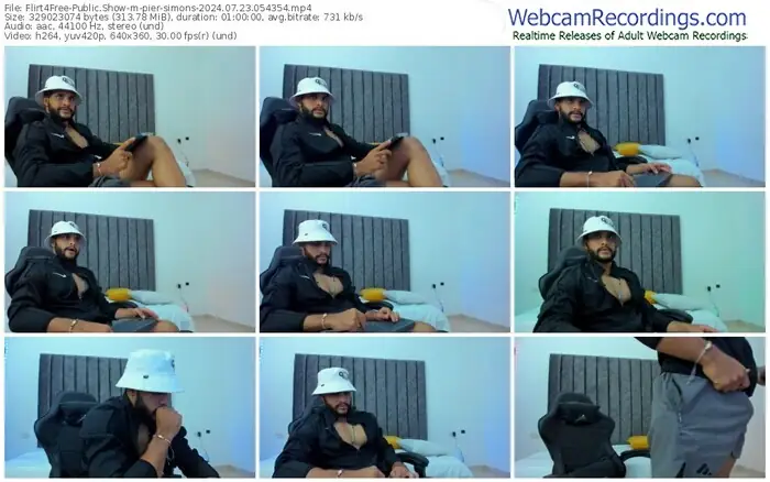 flirt4free-pier-simons-07-23-2024-05-43-54