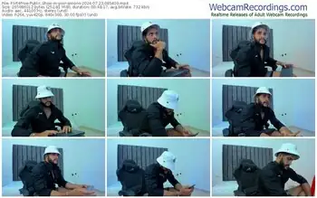 flirt4free-pier-simons-07-23-2024-08-54-09