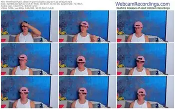 flirt4free-pierce-bailey-07-23-2024-00-32-26