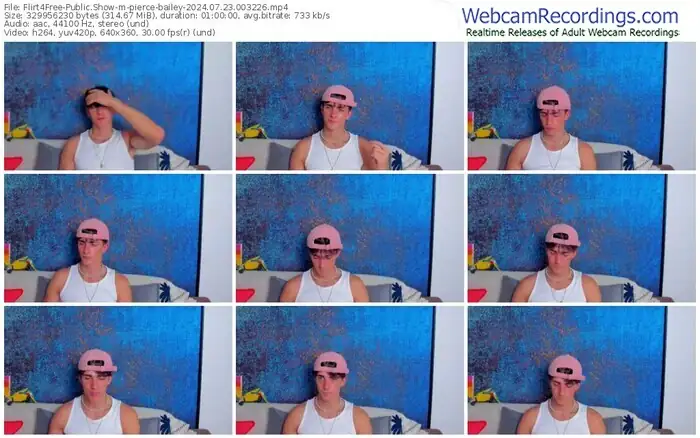 flirt4free-pierce-bailey-07-23-2024-00-32-26