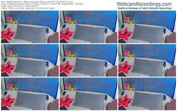 flirt4free-pierce-bailey-07-23-2024-03-42-13