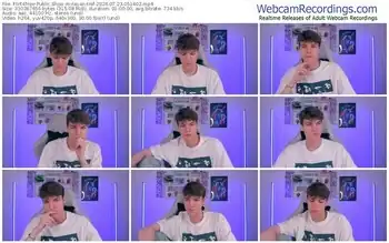 flirt4free-rayan-tref-07-23-2024-05-14-02