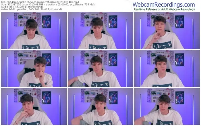 flirt4free-rayan-tref-07-23-2024-05-14-02