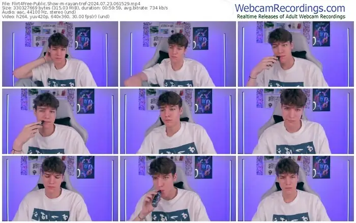 flirt4free-rayan-tref-07-23-2024-06-15-29