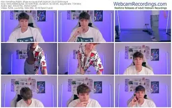 flirt4free-rayan-tref-07-23-2024-07-20-59