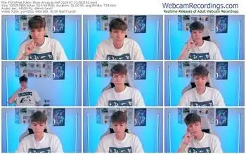 flirt4free-rayan-tref-07-23-2024-08-21-51