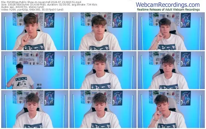 flirt4free-rayan-tref-07-23-2024-08-21-51