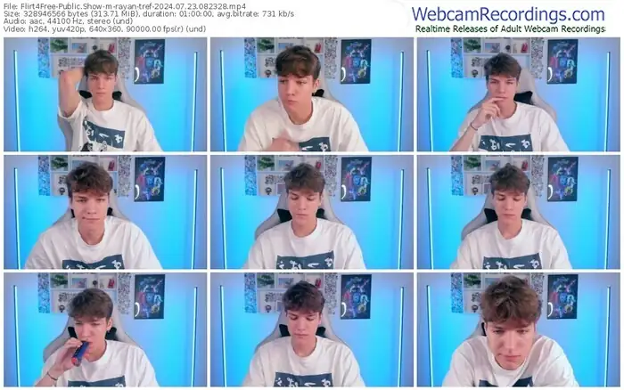 flirt4free-rayan-tref-07-23-2024-08-23-28