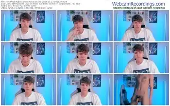 flirt4free-rayan-tref-07-23-2024-09-25-27