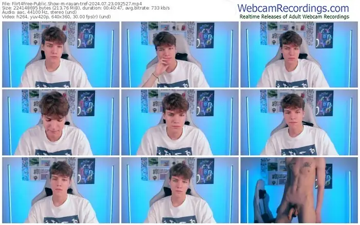 flirt4free-rayan-tref-07-23-2024-09-25-27