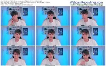 flirt4free-rayan-tref-07-23-2024-11-04-12