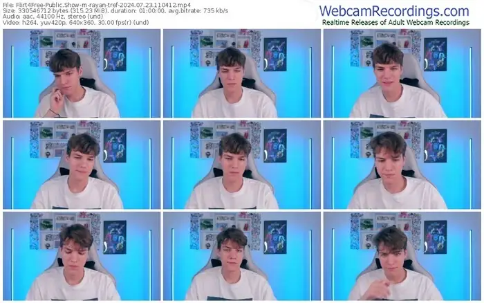 flirt4free-rayan-tref-07-23-2024-11-04-12
