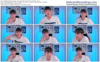 flirt4free-rayan-tref-07-23-2024-13-08-41