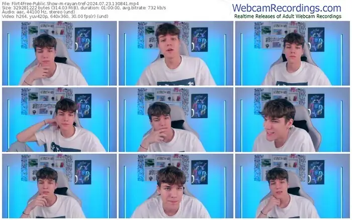flirt4free-rayan-tref-07-23-2024-13-08-41