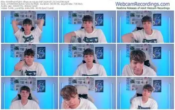 flirt4free-rayan-tref-07-23-2024-14-10-38