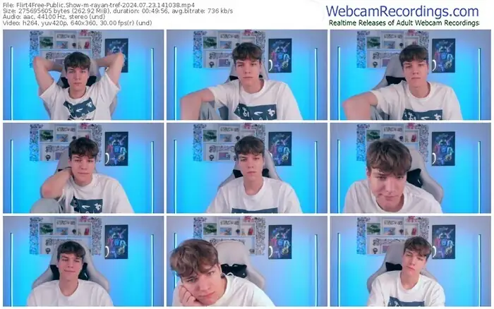 flirt4free-rayan-tref-07-23-2024-14-10-38