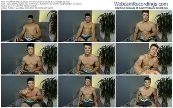 flirt4free-reece-taylor-07-23-2024-00-16-20