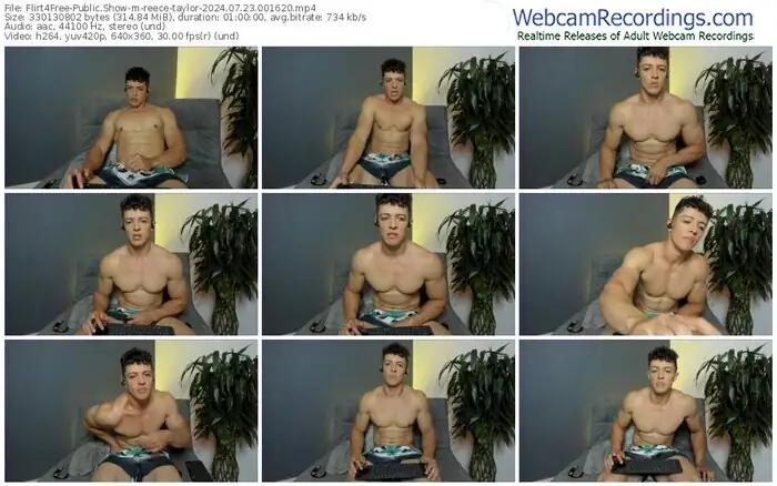 flirt4free-reece-taylor-07-23-2024-00-16-20