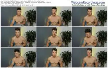 flirt4free-reece-taylor-07-23-2024-13-23-27