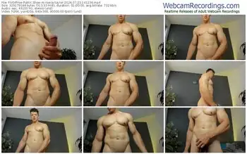 flirt4free-reece-taylor-07-23-2024-14-12-36