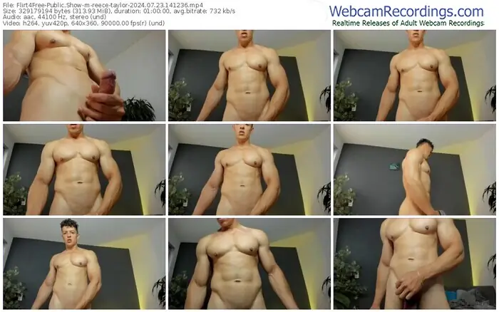 flirt4free-reece-taylor-07-23-2024-14-12-36