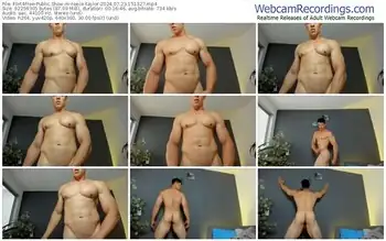 flirt4free-reece-taylor-07-23-2024-15-13-27