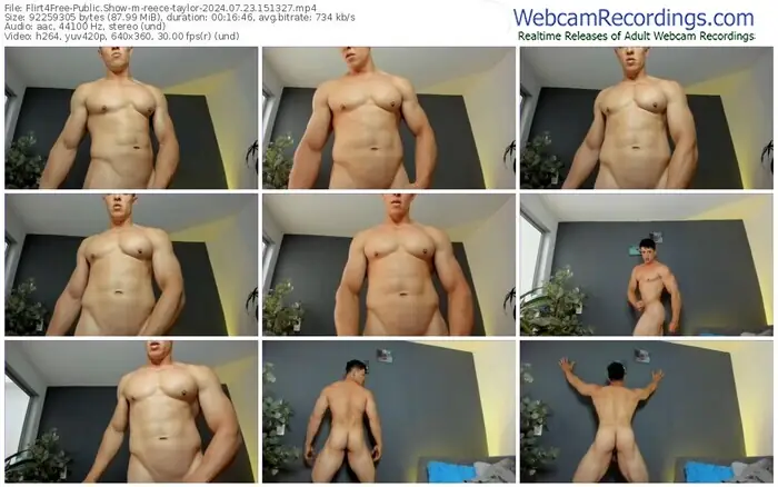 flirt4free-reece-taylor-07-23-2024-15-13-27