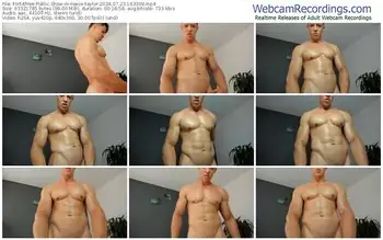 flirt4free-reece-taylor-07-23-2024-16-33-09