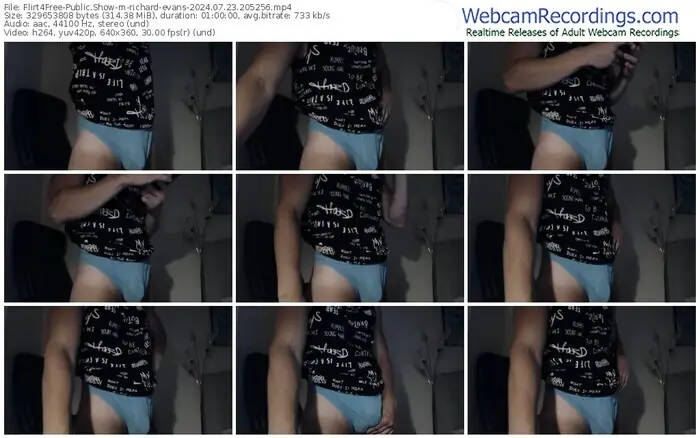 flirt4free-richard-evans-07-23-2024-20-52-56