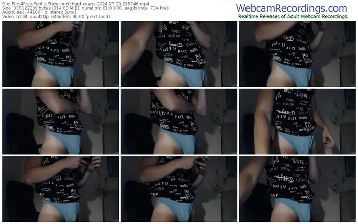 flirt4free-richard-evans-07-23-2024-21-57-46