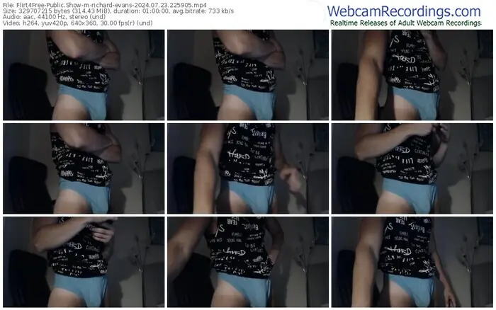 flirt4free-richard-evans-07-23-2024-22-59-05