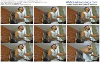 flirt4free-rick-demarco-07-23-2024-08-40-58