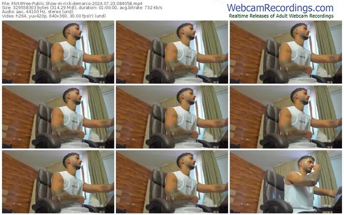 flirt4free-rick-demarco-07-23-2024-08-40-58