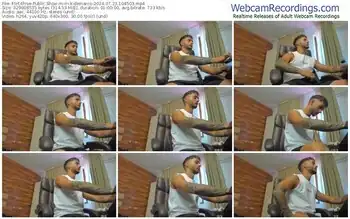 flirt4free-rick-demarco-07-23-2024-10-45-03