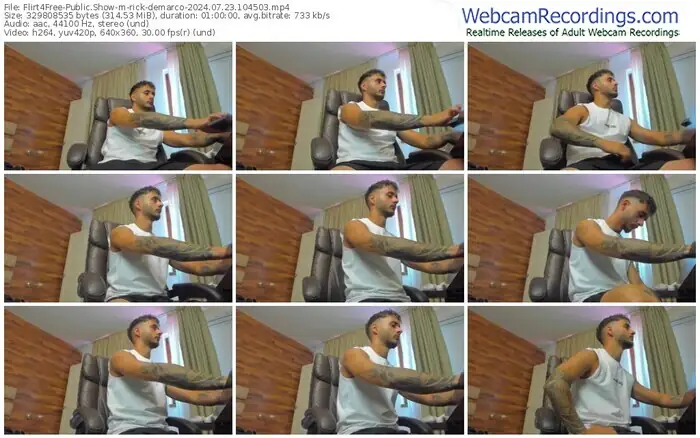 flirt4free-rick-demarco-07-23-2024-10-45-03