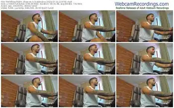 flirt4free-rick-demarco-07-23-2024-11-47-01