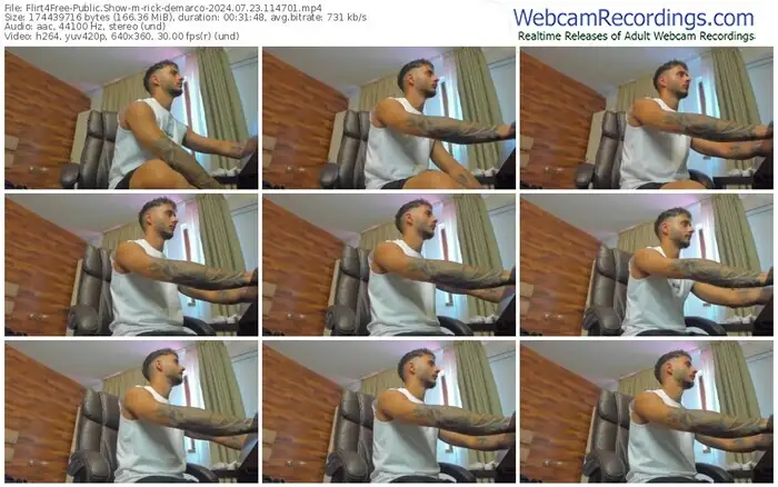 flirt4free-rick-demarco-07-23-2024-11-47-01
