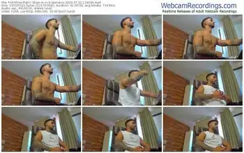 flirt4free-rick-demarco-07-23-2024-12-30-26
