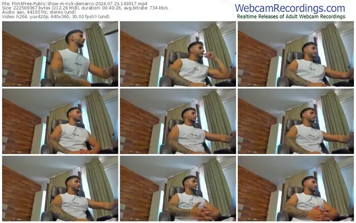 flirt4free-rick-demarco-07-23-2024-14-39-17