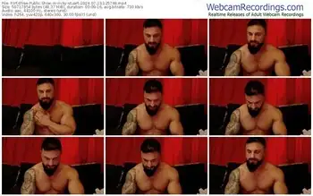 flirt4free-ricky-stuart-07-23-2024-12-57-48